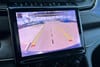 21 thumbnail image of  2023 Jeep Grand Cherokee 4xe