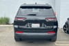 5 imagen en miniatura de 2023 Jeep Grand Cherokee L Altitude