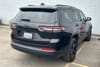 4 imagen en miniatura de 2023 Jeep Grand Cherokee L Altitude