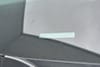 7 imagen en miniatura de 2023 Jeep Grand Cherokee L Altitude