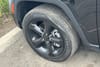 3 imagen en miniatura de 2023 Jeep Grand Cherokee L Altitude