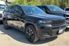 2 thumbnail image of  2023 Jeep Grand Cherokee L Altitude