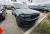 2 imagen en miniatura de 2023 Jeep Grand Cherokee L Altitude