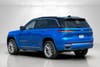 5 thumbnail image of  2023 Jeep Grand Cherokee Summit