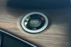 25 thumbnail image of  2023 Jeep Grand Cherokee Summit