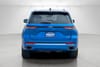 4 thumbnail image of  2023 Jeep Grand Cherokee Summit