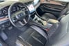 9 thumbnail image of  2023 Jeep Grand Cherokee Summit
