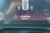 25 thumbnail image of  2023 Jeep Grand Cherokee Summit