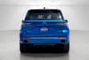4 thumbnail image of  2023 Jeep Grand Cherokee Summit