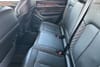 12 thumbnail image of  2023 Jeep Grand Cherokee Summit