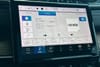 20 thumbnail image of  2023 Jeep Grand Cherokee Summit