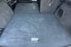 16 thumbnail image of  2023 Jeep Grand Cherokee Summit