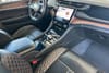 15 thumbnail image of  2023 Jeep Grand Cherokee Summit