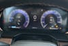 29 thumbnail image of  2023 Jeep Grand Cherokee Summit