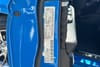 29 thumbnail image of  2023 Jeep Grand Cherokee Summit
