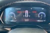 24 thumbnail image of  2023 Jeep Grand Cherokee Summit