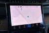 18 thumbnail image of  2023 Jeep Grand Cherokee Summit
