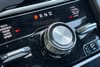 24 thumbnail image of  2023 Jeep Grand Cherokee Summit