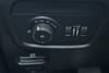31 thumbnail image of  2023 Jeep Grand Cherokee Summit