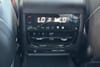 13 thumbnail image of  2023 Jeep Grand Cherokee Summit