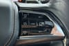 28 thumbnail image of  2023 Jeep Grand Cherokee Summit
