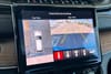 19 thumbnail image of  2023 Jeep Grand Cherokee Summit