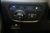 32 thumbnail image of  2023 Jeep Grand Cherokee Trailhawk 4xe