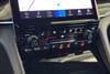 24 thumbnail image of  2023 Jeep Grand Cherokee Trailhawk 4xe