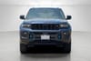 8 thumbnail image of  2023 Jeep Grand Cherokee Trailhawk 4xe