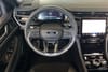 15 thumbnail image of  2023 Jeep Grand Cherokee Trailhawk 4xe