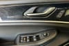 10 thumbnail image of  2023 Jeep Grand Cherokee Trailhawk 4xe