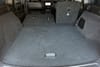 16 thumbnail image of  2023 Jeep Grand Cherokee Trailhawk 4xe