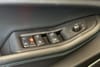 11 thumbnail image of  2023 Jeep Grand Cherokee Trailhawk 4xe