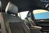 18 thumbnail image of  2023 Jeep Grand Cherokee Trailhawk 4xe