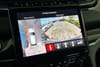 23 thumbnail image of  2023 Jeep Grand Cherokee Trailhawk 4xe