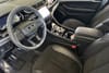 9 thumbnail image of  2023 Jeep Grand Cherokee Trailhawk 4xe