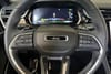 27 thumbnail image of  2023 Jeep Grand Cherokee Trailhawk 4xe