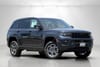 2023 Jeep Grand Cherokee Trailhawk 4xe