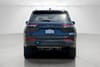 4 thumbnail image of  2023 Jeep Grand Cherokee Trailhawk 4xe