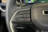 28 thumbnail image of  2023 Jeep Grand Cherokee Trailhawk 4xe