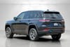 5 thumbnail image of  2023 Jeep Grand Cherokee Trailhawk 4xe