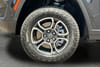 33 thumbnail image of  2023 Jeep Grand Cherokee Trailhawk 4xe