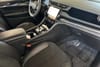 17 thumbnail image of  2023 Jeep Grand Cherokee Trailhawk 4xe