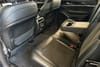 12 thumbnail image of  2023 Jeep Grand Cherokee Trailhawk 4xe