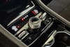 25 thumbnail image of  2023 Jeep Grand Cherokee Trailhawk 4xe