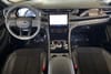 14 thumbnail image of  2023 Jeep Grand Cherokee Trailhawk 4xe