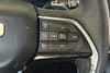 29 thumbnail image of  2023 Jeep Grand Cherokee Trailhawk 4xe