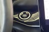 26 thumbnail image of  2023 Jeep Grand Cherokee Trailhawk 4xe