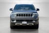 8 thumbnail image of  2023 Jeep Wagoneer Series III