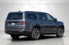 3 thumbnail image of  2023 Jeep Wagoneer Series III